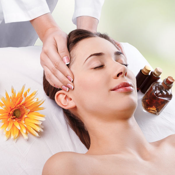 Spalon Beauty & Health Pvt Ltd Icon