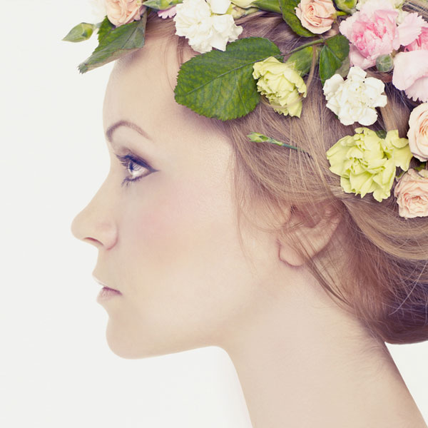 Spalon Beauty & Health Pvt Ltd Icon