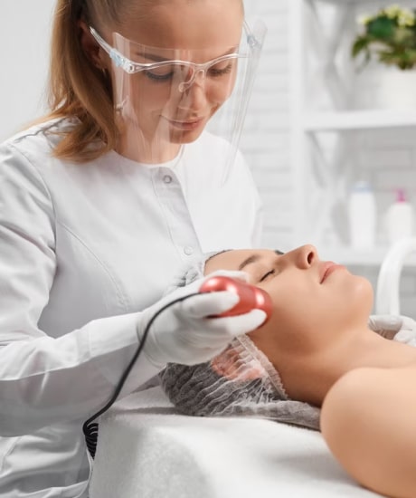 Book Your Appointment Banner