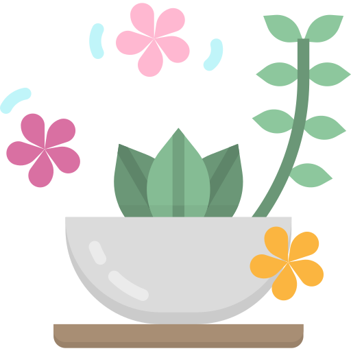 Spalon Beauty & Health Pvt Ltd Beauty and Makeup Studio