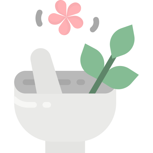 Spalon Beauty & Health Pvt Ltd Organic Therapies