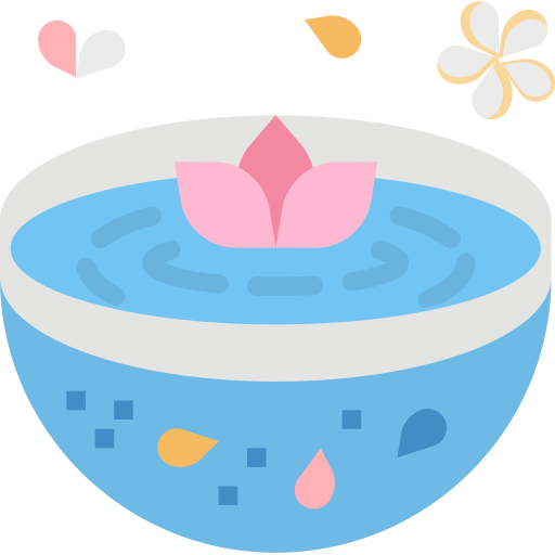 Spalon Beauty & Health Pvt Ltd Hair Styles