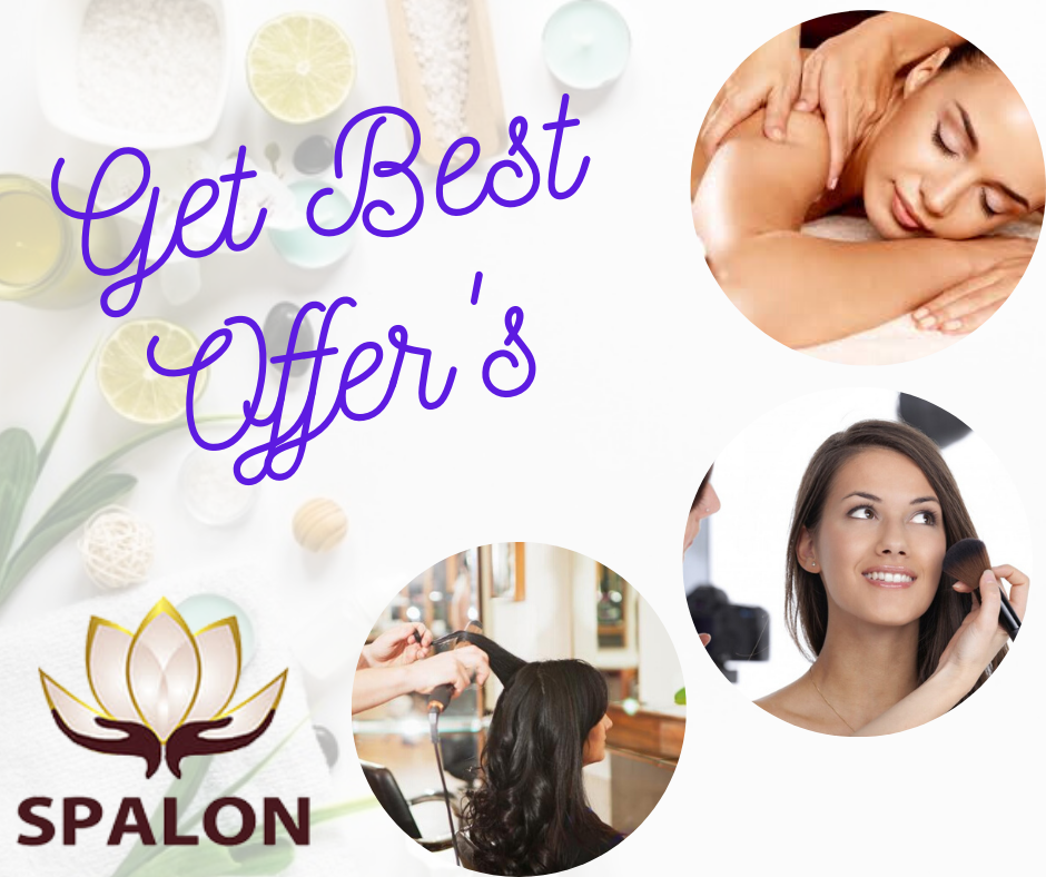 CHRISTMAS & NEW YEAR AlERT