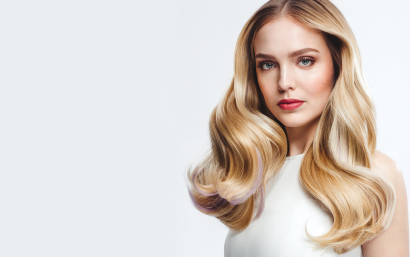 Transforming Your Hair: Elevating Confidence, Empowering Change