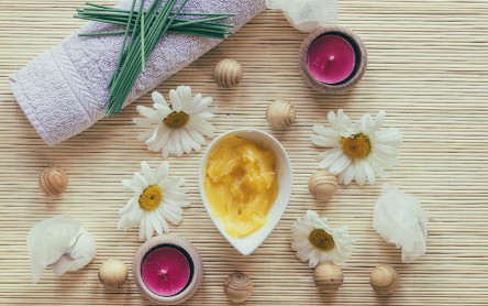 TOP 5 REASONS TO VISIT SPALON TODAY