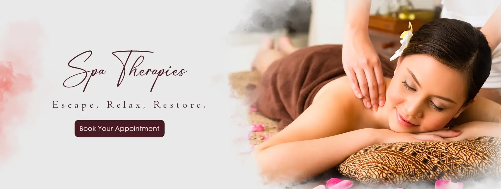 <span style="color: #000000;">Best<span style="color: #f1c40f;"> Place</span> <span style="color: #f1c40f;">For</span> You</span>