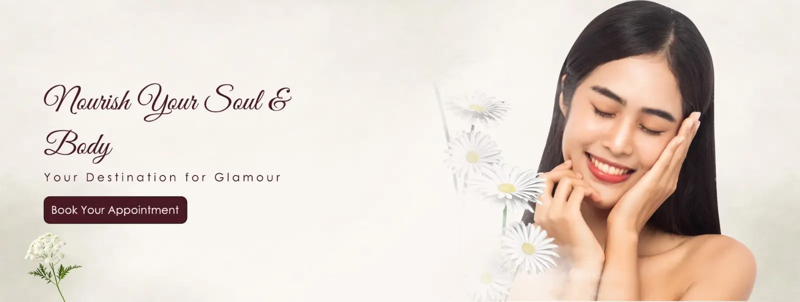 Best Place <span class="text-primary">For you<br /></span>